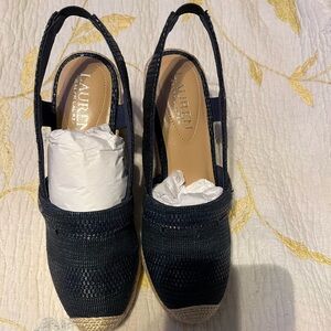 Every woman’s weakness shoes